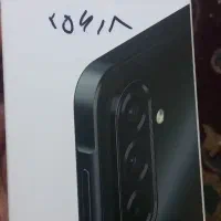 گوشی ساسونگ ا ۱۷ ویتنام در زرینشهر