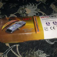 قفل آسانسور