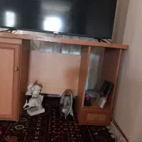 میز  تحریر  میز کامپیوتر