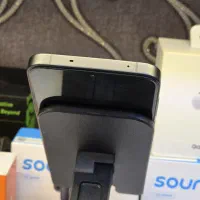 one plus 13t 12/256|موبایل|کرمان, |دیوار