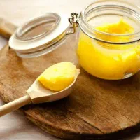 روغن درجه یک گوسفندی