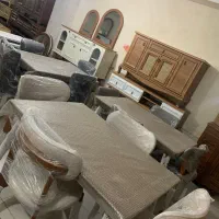 میز ناهار خوری پرومکس*مینیمال* نراد  فروش ویژه