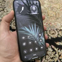 گوشی nothing phone 2a plus