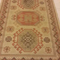 فرش ماشینی