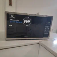 ماکروفر سامسونگ me6194st