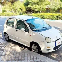 mvm110*مدل 85*شاسی سالم *بدون خرج