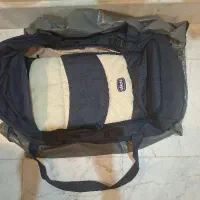 ساک حمل نوزاد چیکو