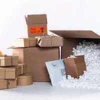 بازاریاب و ویزیتور