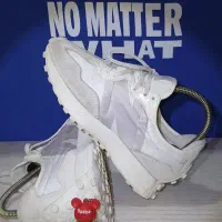 اینجا پیدامیکنی خوبشو استوک مهدی...امیر