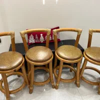 صندلی غذاخوری