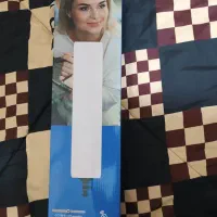 سافت لایت پنلی