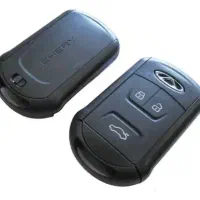 ریموت  KMC T8 T9 J7 کی ام سی فونیکس فیدلیتی ام جی