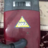 باسلام جارو برقی