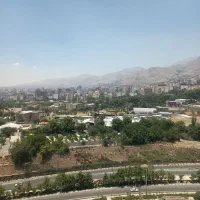 شهرک نفت۱۵۰متریاران