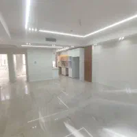 ۸۳ متر دوخواب فول