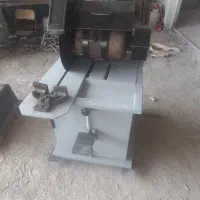 اره آتشی سه فاز