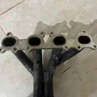 هدرز دست دوم