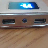 پاور بانک باقیمت مناسب