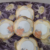 نلبکی قدیمی
