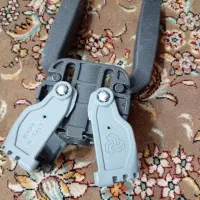 تشتک زن ایتالیایی