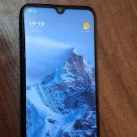 گوشی ردمی نوت 8