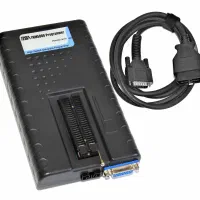 tnm 5000