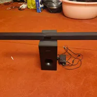 سندبار سامسونگ