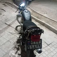 موتور۹۳