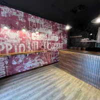 فروش تخصصی کاغذ دیواری از رولی 199