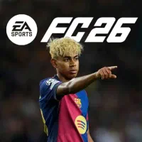 نصب بازی در منطقه الهیه ps4 وps5