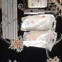 گردبر سنگ الماسه سنگ و بتن