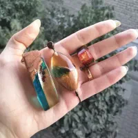 اکسسوری ترکیبی