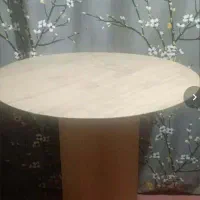 میز خاطره