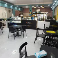 واگذاری ابمیوه و بستنی