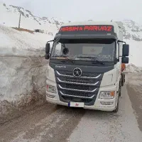 دایون خط زرد