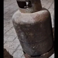 کپسول بوتان پر