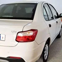 ساینا صفر مدل ۱۴۰۴