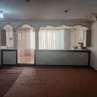 رهن و اجاره آپارتمان ۱۲۰ متری رودکی