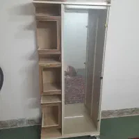 کنجه