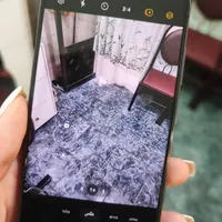 سامسونگ گلکسی اس 21 اف ای 5G با حافظهٔ ۲۵۶ گیگا|موبایل|تهران, امام حسین(ع)|دیوار