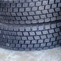 انواع لاستیک روکش و فابریک کامیونی وخاور نیسان