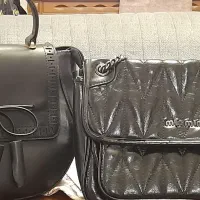 فروش کیف در حد نو