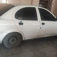 ساینا۸۵sگانه