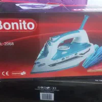 اتو بونیتو