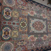 فرش ۶متری اعیان