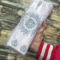 سفره یکبار مصرف ۱ کیلویی