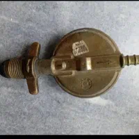 ژیگلاتور