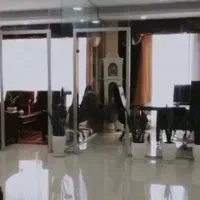 استخدام کارشناس خانوم  جهت مشاوره