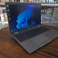 لپتاپ دل DELL LATITUD زیر قیمت باگارانتی و قسطی