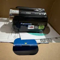 دوربین عکاسی